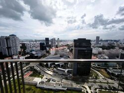 One Pearl Bank (D3), Apartment #472174311
